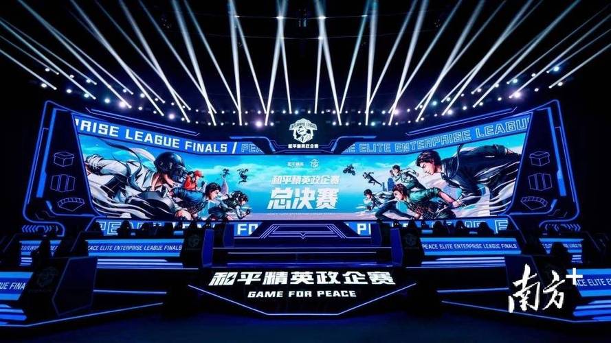 和平精英辅助【小恶魔】老牌项目稳定多个赛季