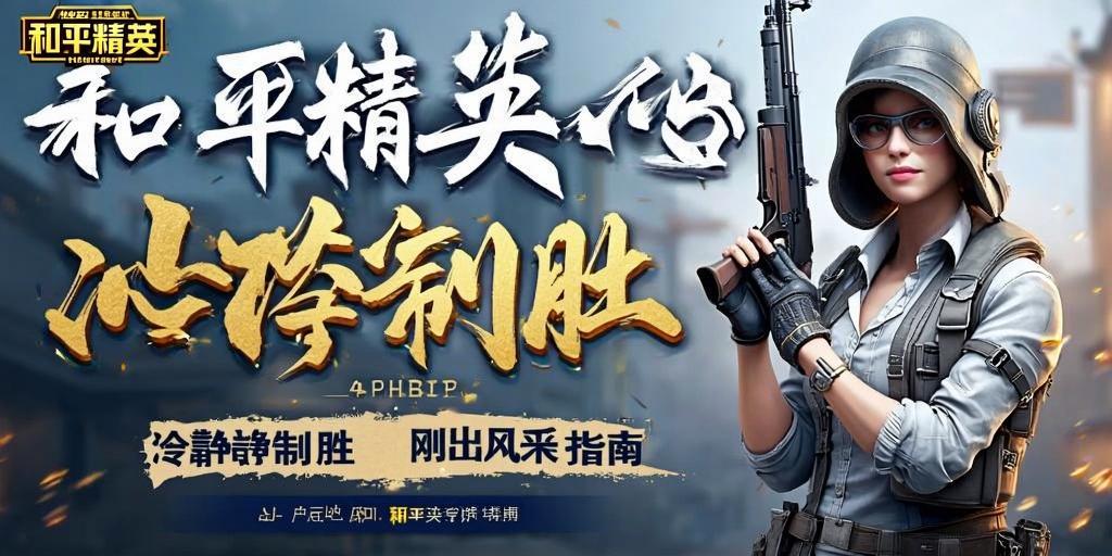 和平精英辅助《火锅》容器直装外挂全新稳定