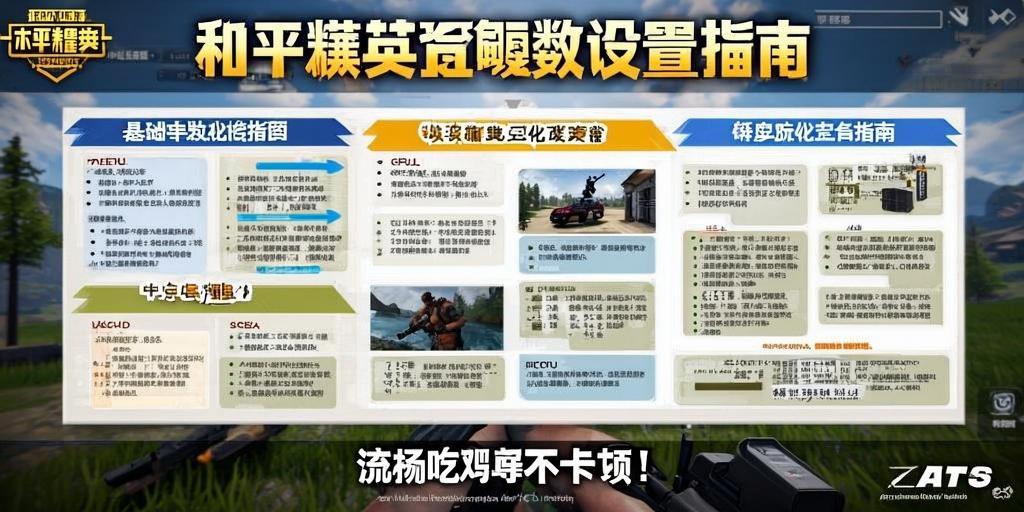 和平精英「路易威登」外挂