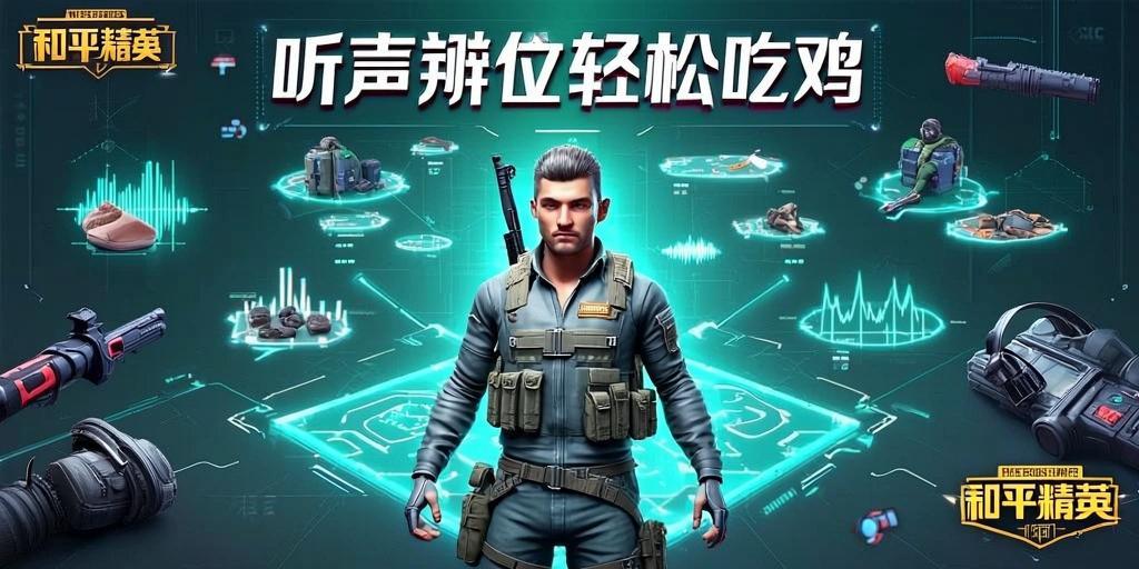 【天之蓝一体直装】和平精英怎么开挂 软件下载  和平精英正规卖挂平台 和平精英开挂购买网站